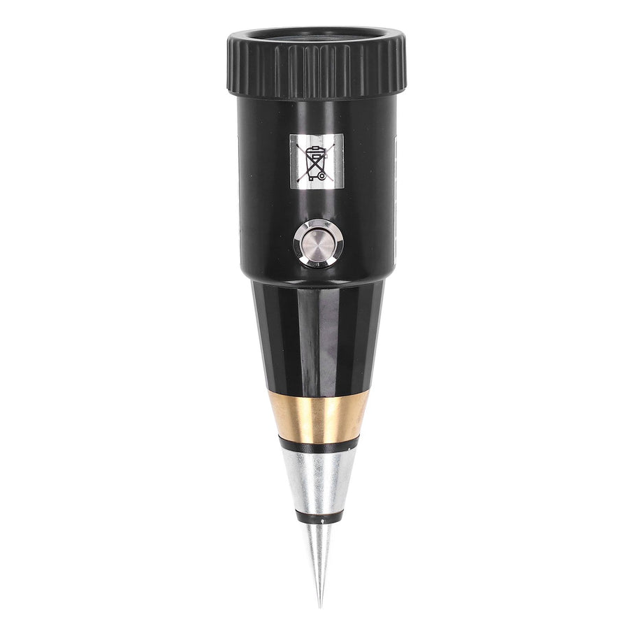 2 in 1 Soil Tester Soil Moisture PH Meter Hygrometer Plant Water Meter for Garden Farm Lawn