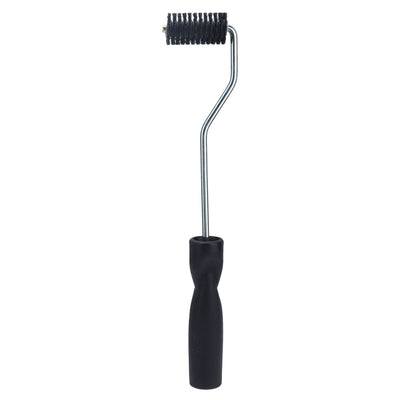 Diameter 25x50mm Fiberglass Laminating Roller Fiberglass Laminating Tool for Fiberglass Industry