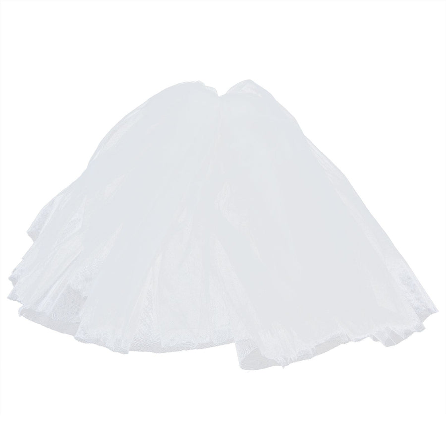 Children Head Veil Headwear Wedding Veil Photo Props for Girl Children Kids Hair Styling AccessoriesTS-51314