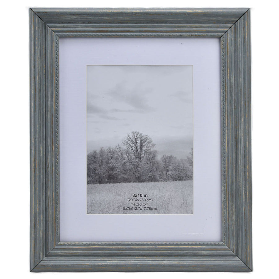 Modern Picture Frame Innovative Display Photo Frame for Bedroom Home Office ThanksgivingXL