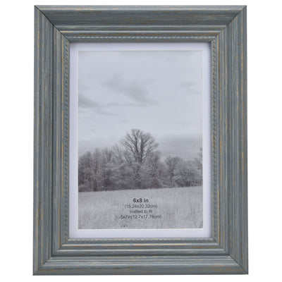 Modern Picture Frame Innovative Display Photo Frame for Bedroom Home Office ThanksgivingL