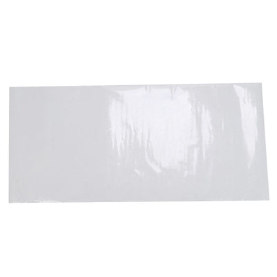 Static Window Cling Non Adhesive Glass Film Window Sticker Heat Insulation Window Decorative Film