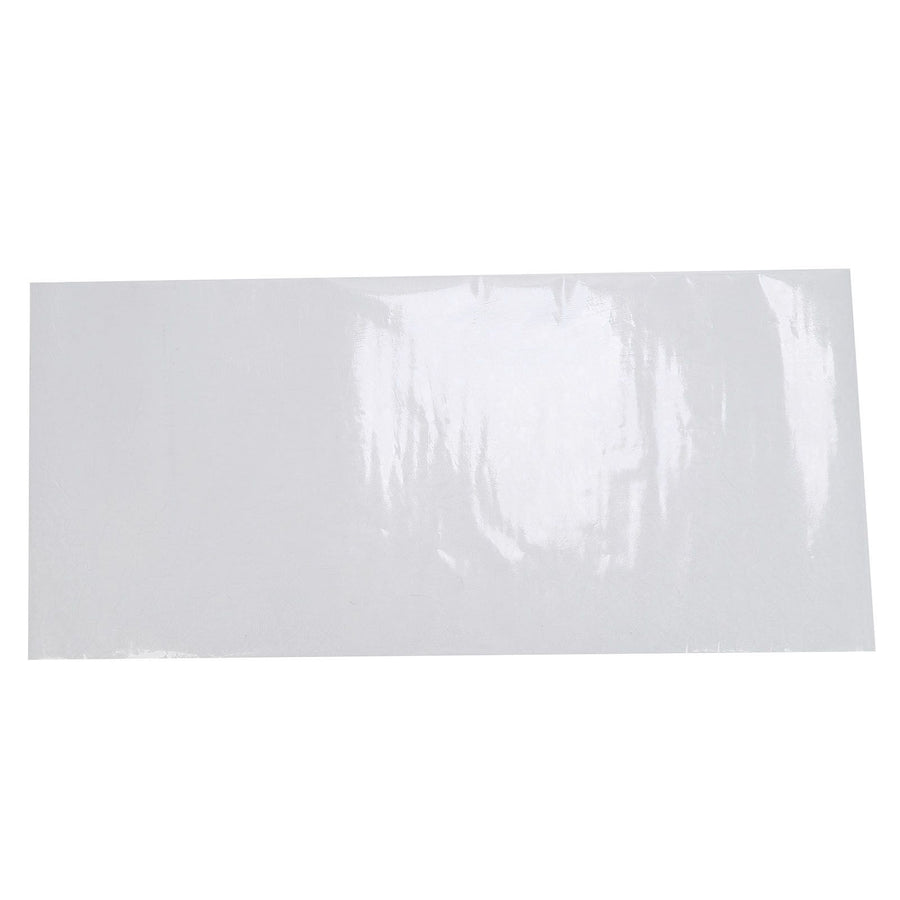 Static Window Cling Non Adhesive Glass Film Window Sticker Heat Insulation Window Decorative Film