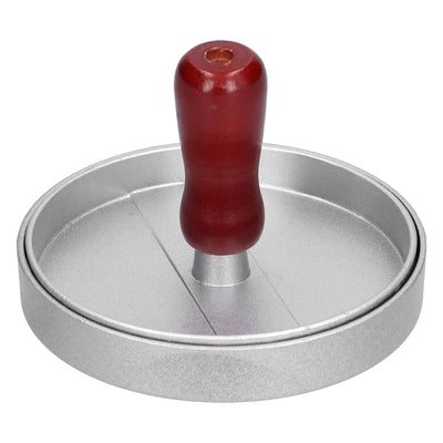 Hamburger Press Non Stick Cookware Multifunction Excellent Kitchen Utensils Burger Maker Mold