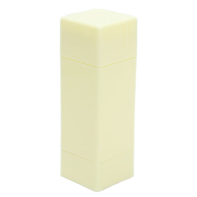 10Pcs Japanese Style Upright Butter Stick Rotating Butter Spreader Kitchen Gadgets for Home