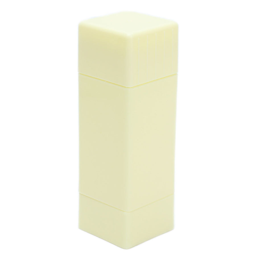 10Pcs Japanese Style Upright Butter Stick Rotating Butter Spreader Kitchen Gadgets for Home