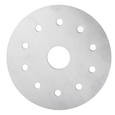 Heat Diffuser Stainless Steel Induction Cooktop Converter Disk for Gas Stove Glass Cooktop Magnetic Cookware13.8CM/5.43IN Diameter