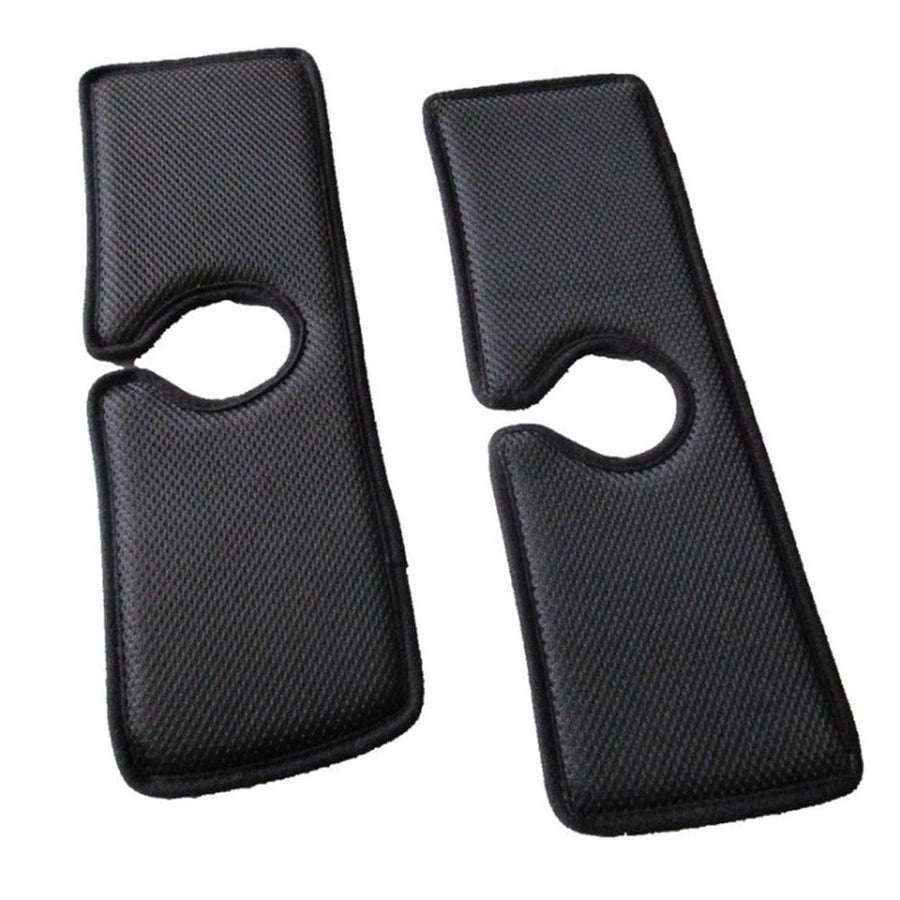Faucet Absorbent Mat for Kitchen Sink Splash Guard Sink Water Splash Guard Behind Faucet Drying Pads for Countertop