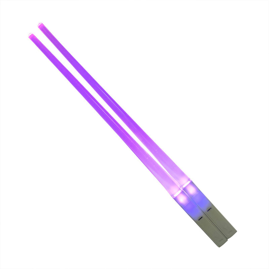 Sticks Removable Concert LED Lighted Sticks Reusable Glowing Wand in the Dark Party Supplies