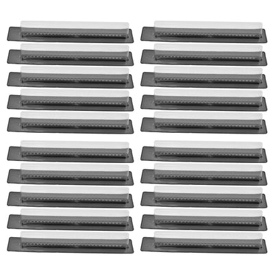 20PCS Small Beehive Trap Plastic Beehive Case Durable Beekeeping Tools for Apiculture Garden