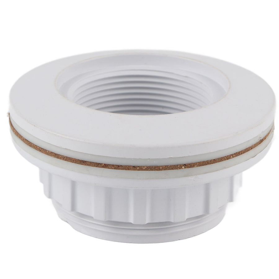 G1‑1/2 In Ground Pool Return Inlet Mount Opening Hydrostream Return Jet Fitting for Swimming Pool Hot Spring