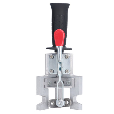 Woodworking 90° Right Angle Clamp DIY Positioning Corner Clamp for Furniture Installation