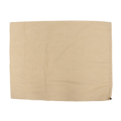 Plant Cover Low Temperature Protection Lightweight Cold Protection Reusable Shrub Jacket Covers for Tomatoes Flowers80x100cm