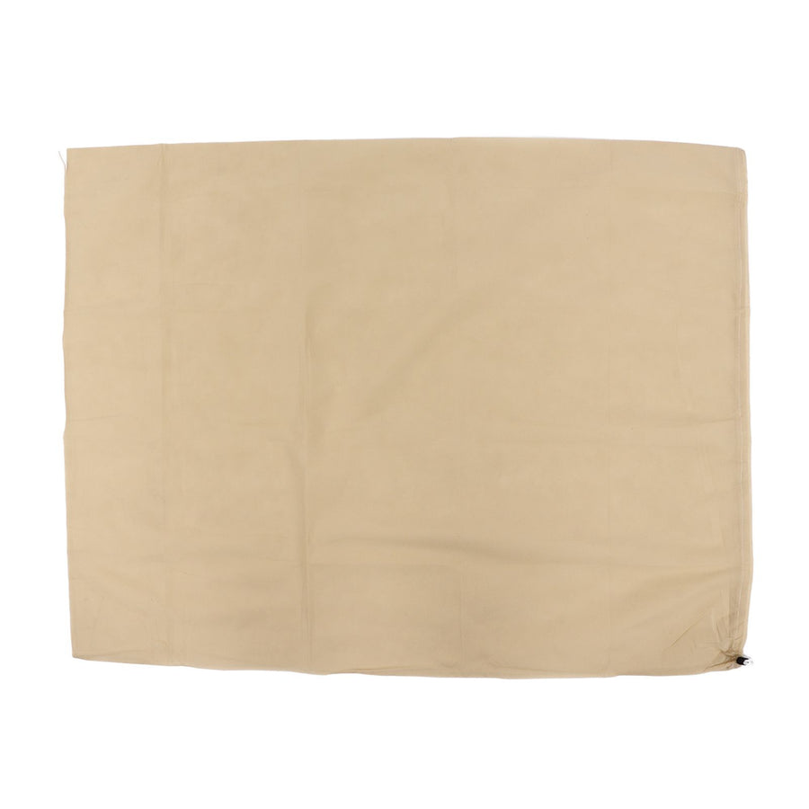 Plant Cover Low Temperature Protection Lightweight Cold Protection Reusable Shrub Jacket Covers for Tomatoes Flowers80x100cm