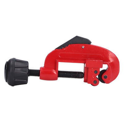 Mini Arrow Cutter G Shaped Diameter 3‑30mm Professional Cutting Tools for Metal Pipe