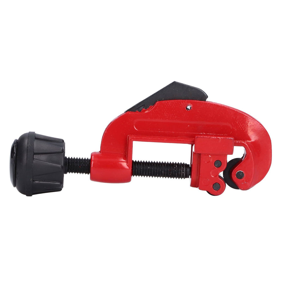 Mini Arrow Cutter G Shaped Diameter 3‑30mm Professional Cutting Tools for Metal Pipe