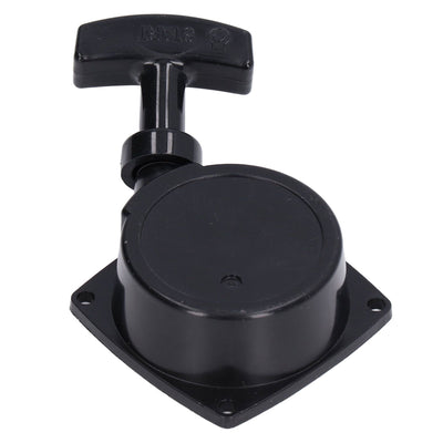 Starter Recoil Pull Start Assembly for ES‑250 PB‑250LN ES‑252 A051000961 Handheld Blower
