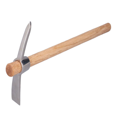 Hand Cultivator Strong Durable Firm Connection Simple Practical Convenient Reliable Gardening Supplies for Potted Plant