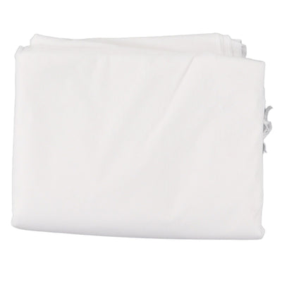 Garden Netting 2.5x7.5m Unique Structure Wide Application Premium Nonwovens Garden Bed Cover for Vegetable Fruits