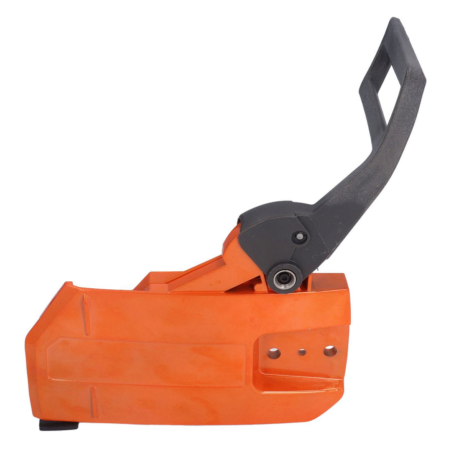 Chainsaw Cover High Accuracy High Hardness Fine Workmanship Chainsaw Parts for Husqvarna 61 66 266 268 272XP