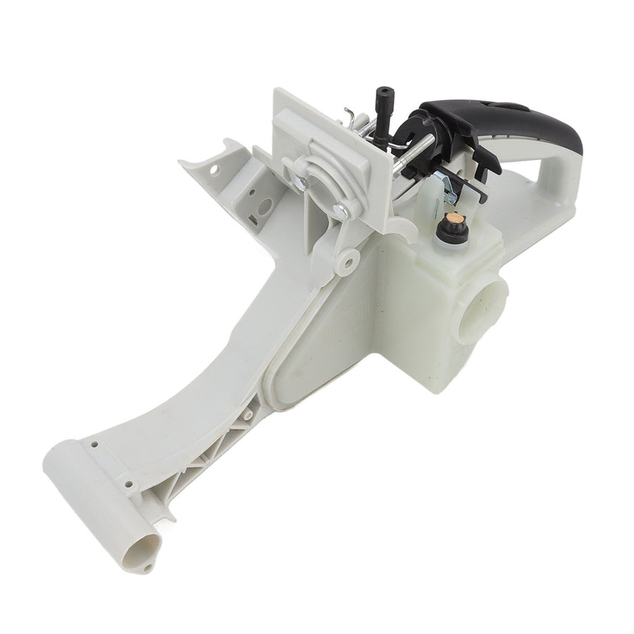 Gas Fuel Tank Rear Handle Back Grip Chainsaw Industrial Instruments Accessories for STIHL MS340 MS360 036