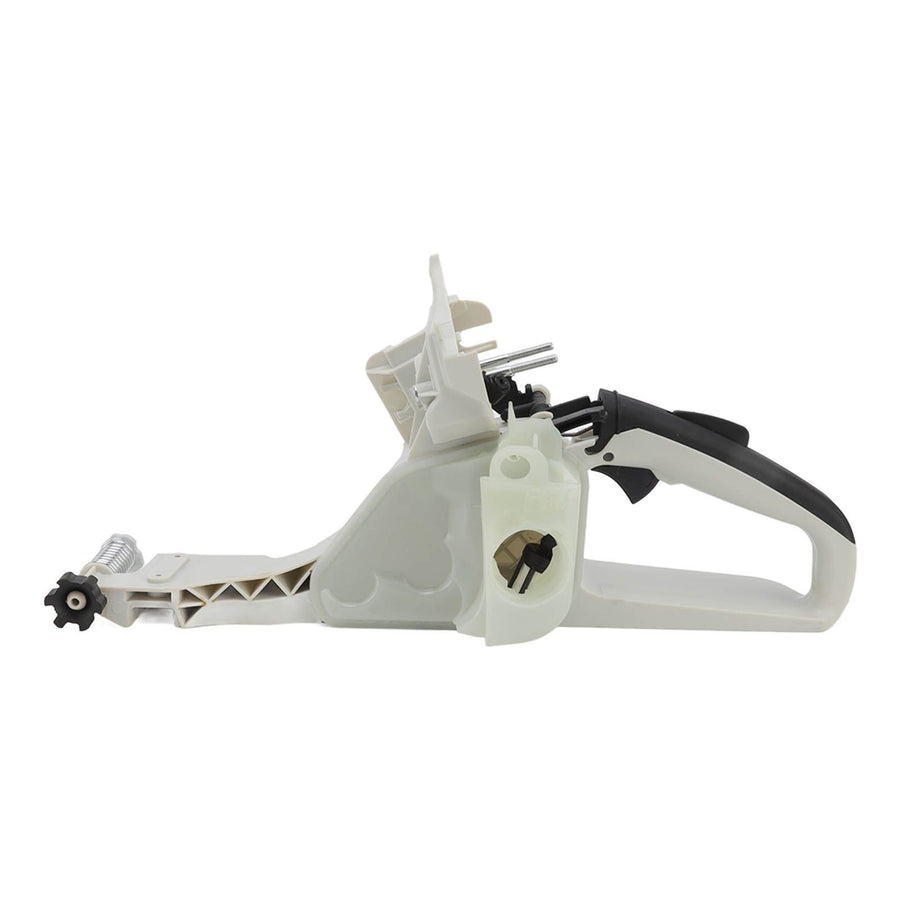 Gas Fuel Tank Back Rear Handle for Stihl MS341 MS361 Housing Outdoor Equipment Chainsaw Parts