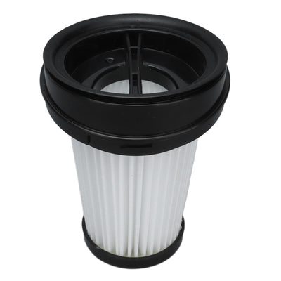 Vacuum Cleaner Filter Replacement Filter Screen Strainer for Grundig VCH9631 VCH9632 VCH9629 VCH9630