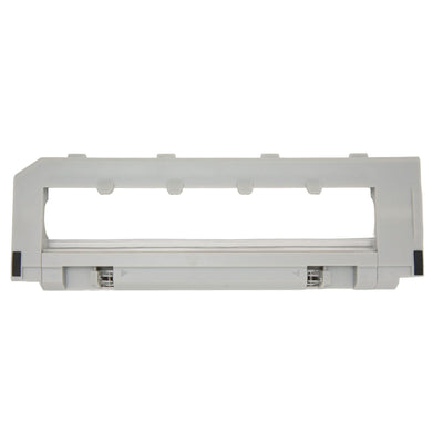 Main Brush Cover Replacement Parts Sweeper Accessories for Xiaomi Roborock S7 T7S T7S Plus