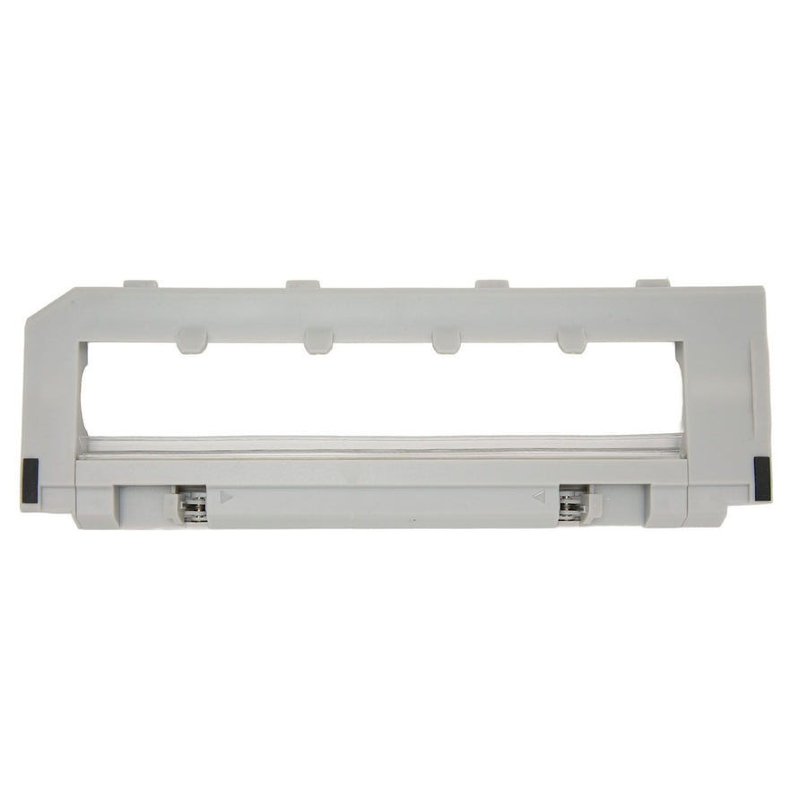 Main Brush Cover Replacement Parts Sweeper Accessories for Xiaomi Roborock S7 T7S T7S Plus