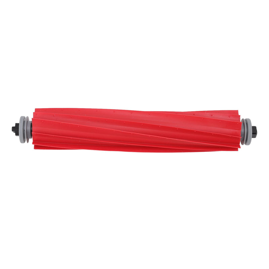 Silicone Main Brush Replacement Vacuum Cleaner Parts for Xiaomi Roborock S7 Maxv Plus