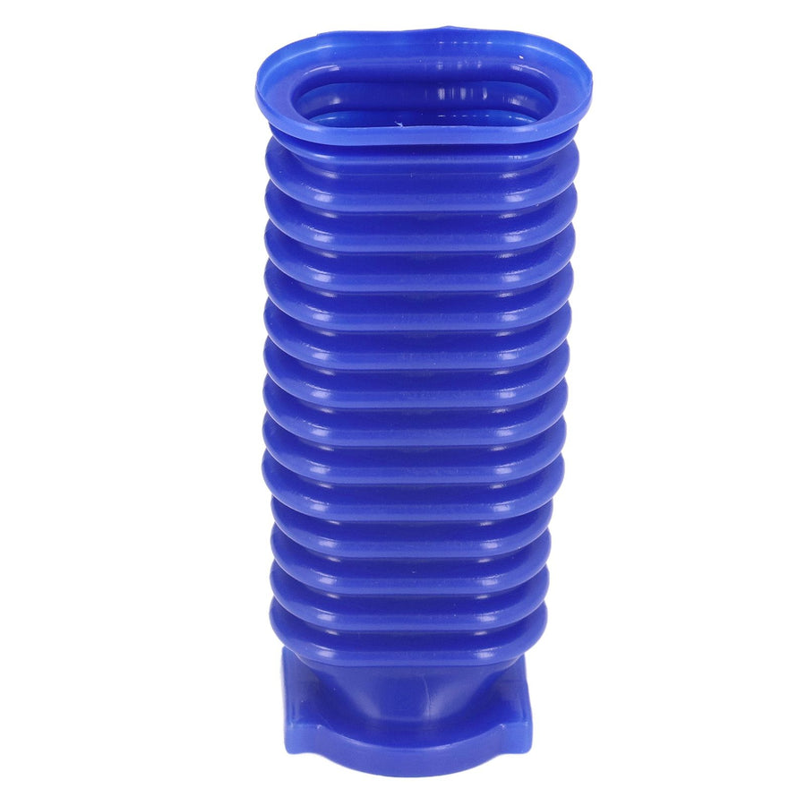 Soft Plush Strips Hose Vacuum Cleaner Soft Roller Head Soft Plush Strips Replacement Accessories for V6 V7 V8 V10 V11
