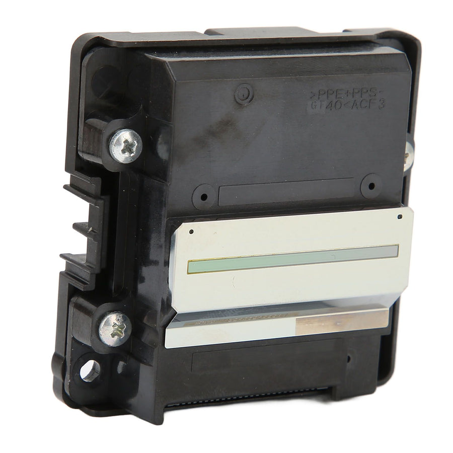 Printer Head Pirnthead Replacement Part for FA35001 FA35011 L6160 L6161 L6178 Printer