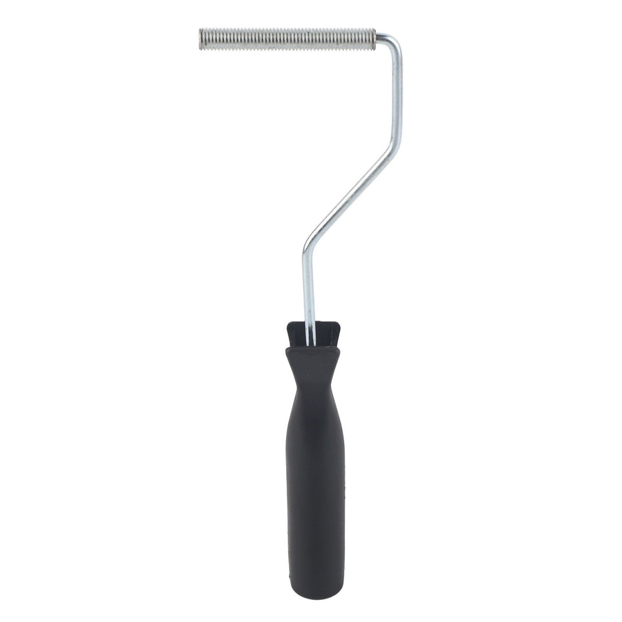 Diameter 10x75mm Fiberglass Laminating Bubble Roller Bubble Paddle Tool for Industrial Fiberglass