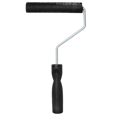Diameter 28x150mm Fiberglass Roller Fiberglass Rolling Tool for Fiberglass Industry