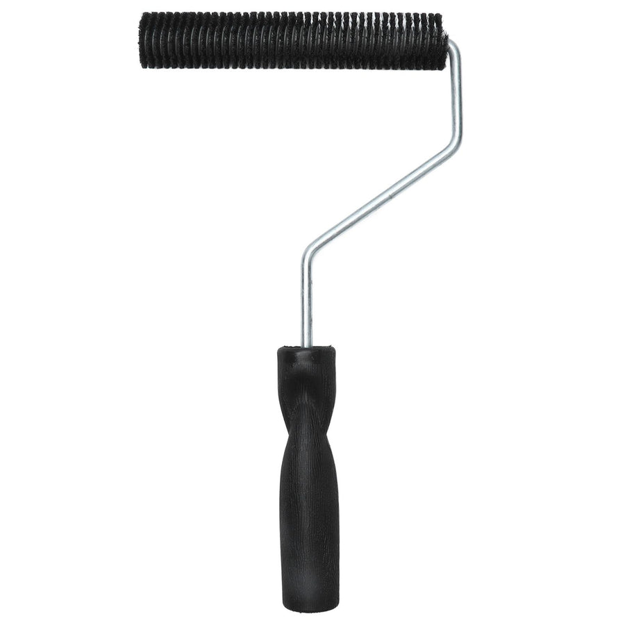 Diameter 28x150mm Fiberglass Roller Fiberglass Rolling Tool for Fiberglass Industry