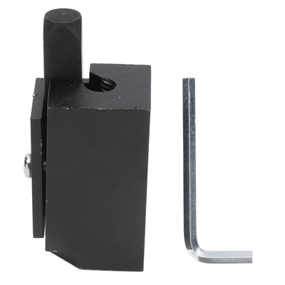 Woodworking Right Angle Punch Chisel Square Chisel Fillet Variable Square Angle Embedded Hinge Groove Installation Tool