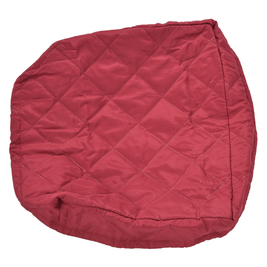 Indoor Air Conditioner Cover Dust Proof Waterproof Sun Proof Air Conditioner Protective Cover