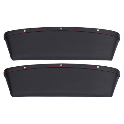 Car Filler Convenient Practical Sufficient Capacity Saving Space Durable Wearable Compact Automotive Organizer