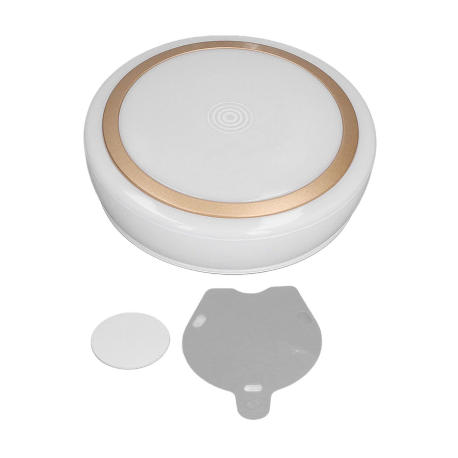 Night Light Bright Bulb Simple Installation Widely Used Energy Saving Home Supplies