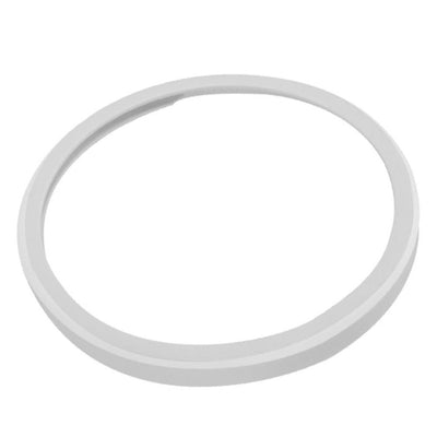 Exhaust Hose Flexible for Mobile Air Conditioning Devices Tumble Dryer Extractor Hood Black Card Ring