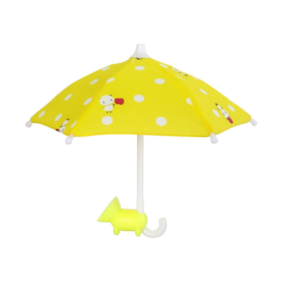 Phone Sunshade Holder Outdoor Phone Sun Umbrella Mobile Cell Phone Stands Mobile Phone Holder