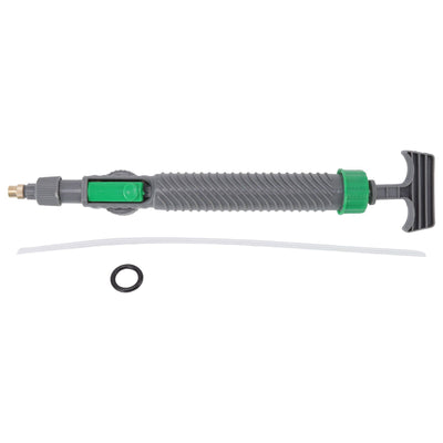 Drink Bottle Spray Head Nozzle Fine Spray Adjustment Portable Handheld Replacement Spray Top for Garden Yard Flower Shop