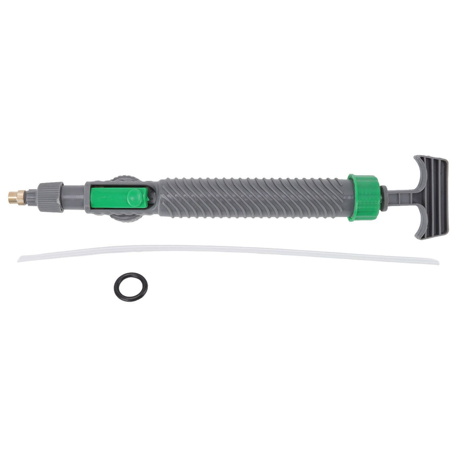 Drink Bottle Spray Head Nozzle Fine Spray Adjustment Portable Handheld Replacement Spray Top for Garden Yard Flower Shop