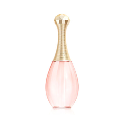300ml Mini Air Humidifier with 7 Color Ambient Light 2 Adjustable Modes USB Charging Portable for Car Home Office Pink
