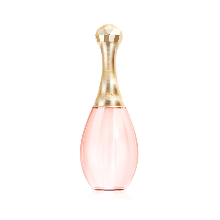 300ml Mini Air Humidifier with 7 Color Ambient Light 2 Adjustable Modes USB Charging Portable for Car Home Office Pink