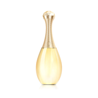 300ml Mini Air Humidifier with 7 Color Ambient Light 2 Adjustable Modes USB Charging Portable for Car Home Office Gold