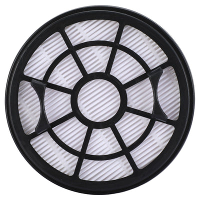 Vacuum Cleaner Rear Filter Dust Reduction Easy Installation Vacuum Cleaner Replacement for Rowenta RO2932EA RO2933EA