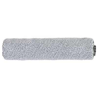 Brush Roller Main Brush Replacement for Dreame H11 H11 Max Vacuum Cleaner Accessories