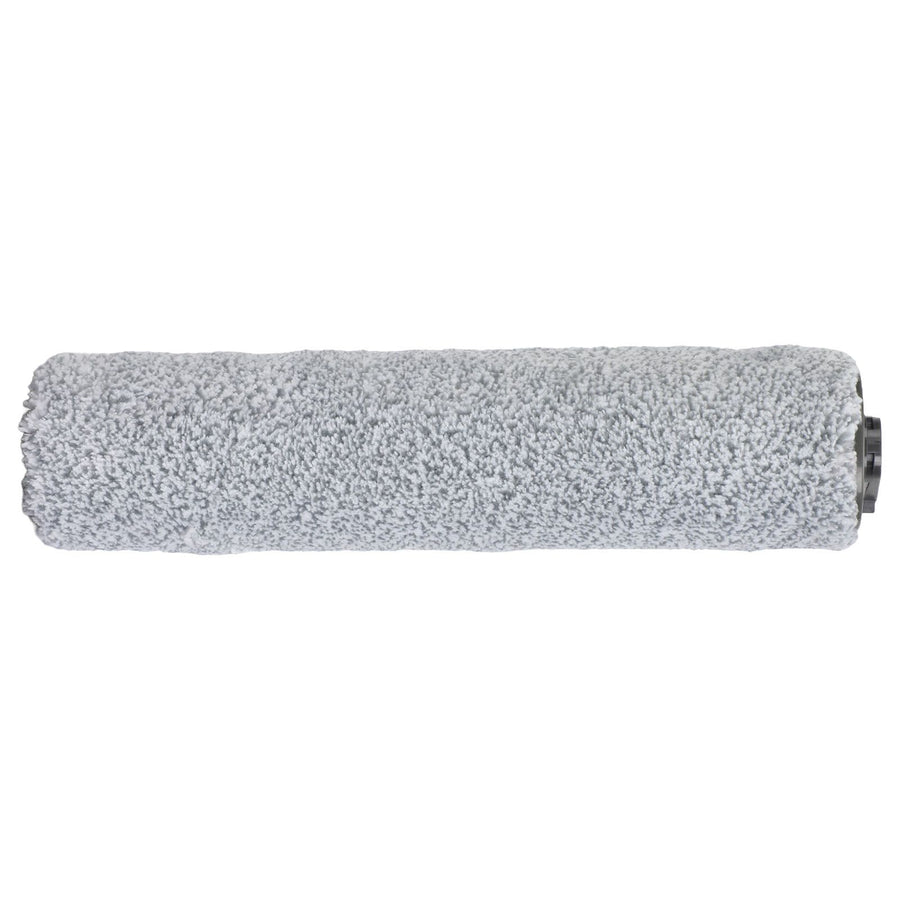 Brush Roller Main Brush Replacement for Dreame H11 H11 Max Vacuum Cleaner Accessories
