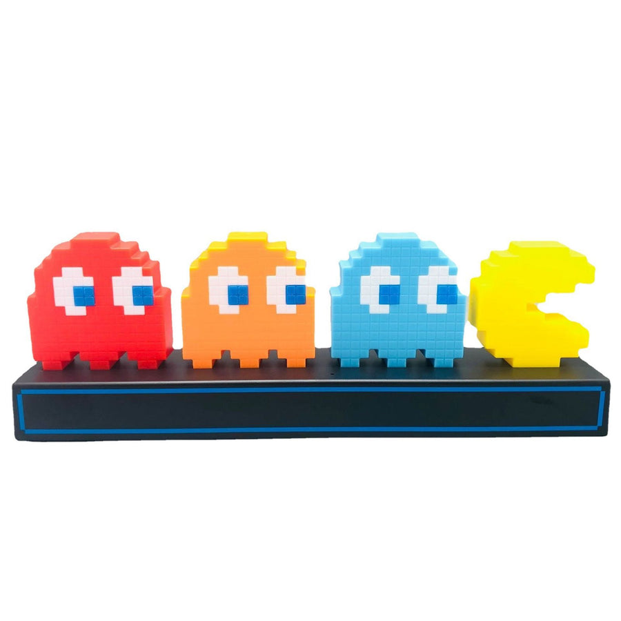Voice Control Table Light USB Game Mood Light Desktop Music Rhythm Color Changing Lamp Color Changing Light